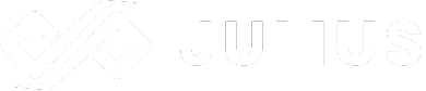Julius Consulting